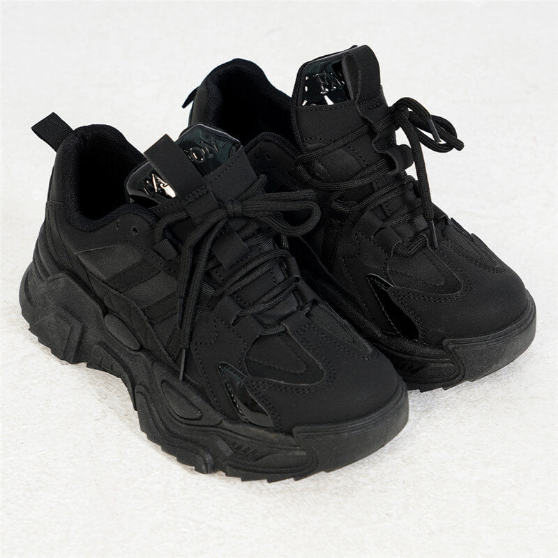 Wednesday Addams Cat Costume Wednesday Cat Suit Wednesday 2022 Cosplay Wig Costume ACcosplay