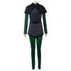 The Owl House Willow Park Cosplay Costume Anime Performance Suit