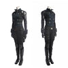 Yelena Belova Costume Black Widow Costume Adults Halloween Full Set