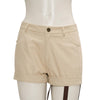 Final Fantasy VII Remake FF7 Yuffie Kisaragi Cosplay Costume