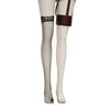 Final Fantasy VII Remake FF7 Yuffie Kisaragi Cosplay Costume